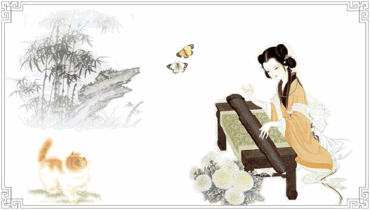 声乐的分类，声乐分几种类型（博文凯笛艺术瓜瓜谈音乐教育——音乐之美）