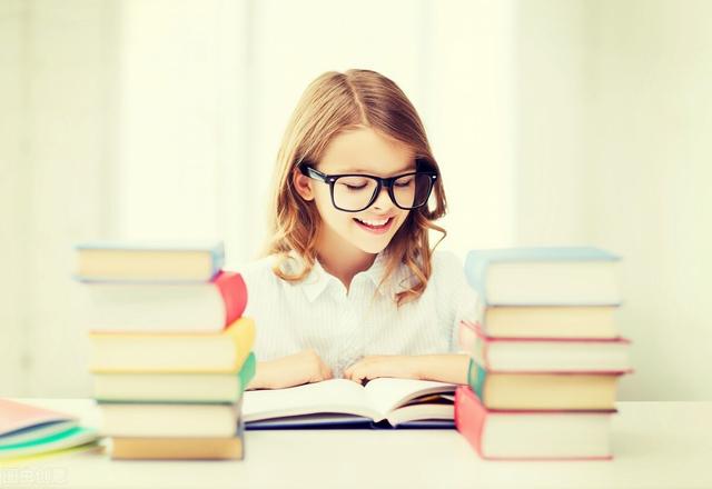 表示少的词语有那些两字词语，形容很少的两字词语（便宜点的表达方式有哪些）