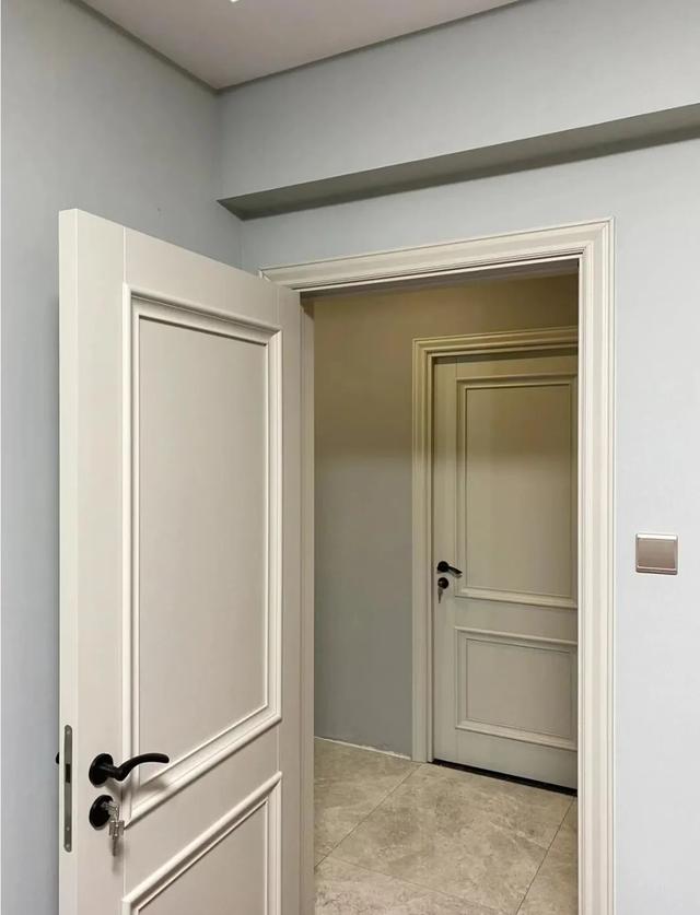 安门是什么意思，安门（终极答案都在这里）