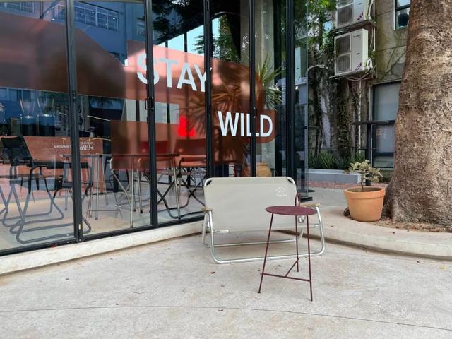 iphone7颜色，iphone7有什么颜色（体验：iPhone）