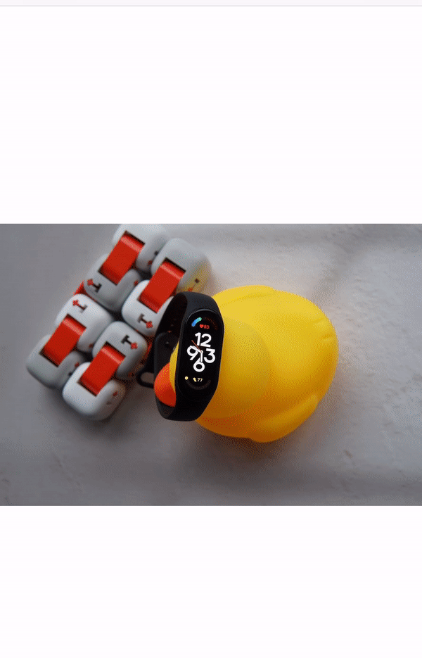 ios是什么意思，ios是什么意思 有什么用（各种隐藏功能大盘点）