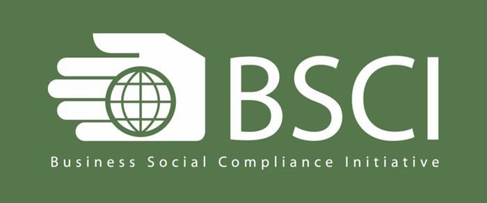 bsci认证需要多少钱？到底什么BSCI认证？