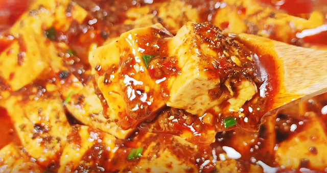 四川各地美食，四川有哪些小吃（四川最出名的8道经典名菜）