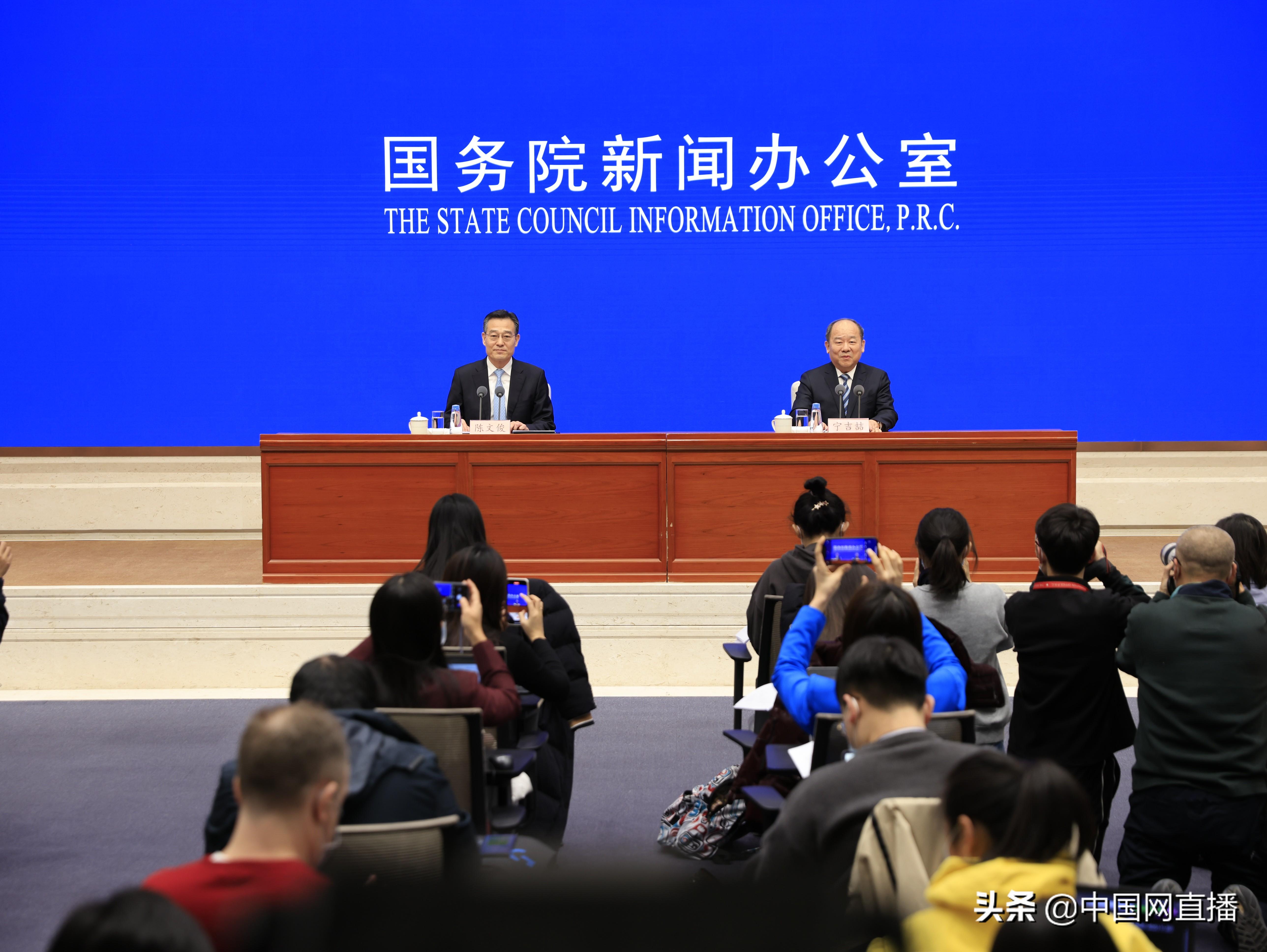 中国人均可支配收入(月收入5000超过九成中国人)