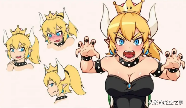 瓦力欧寻宝记攻略，瓦力欧寻宝记金手指（丑角上位的瓦里奥与《瓦里奥制造》跌宕起伏的30年）