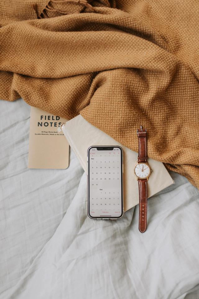 微信红包怎么立即退还，微信红包怎么退还（帮你追回微信转错的账）