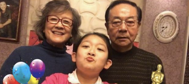 15个国内老牌女星现状，这十位老牌女演员