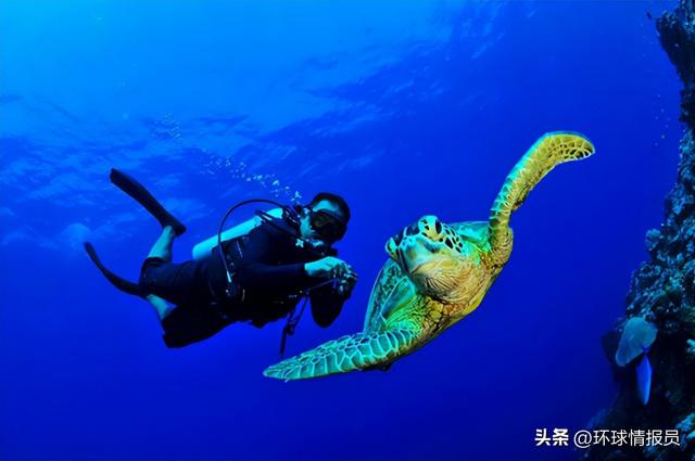 马尼拉是哪个国家的，马尼拉是哪个国家的城市（为何要争夺马来西亚沙巴州的主权）