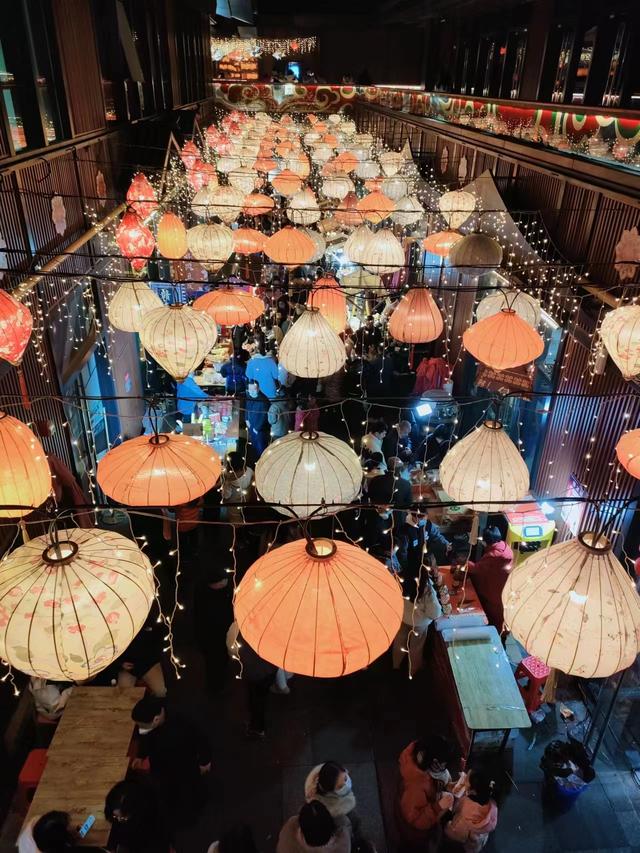 南昌周边一日游去哪里比较好，南昌周边一日游攻略（三天两夜的南昌自由行）