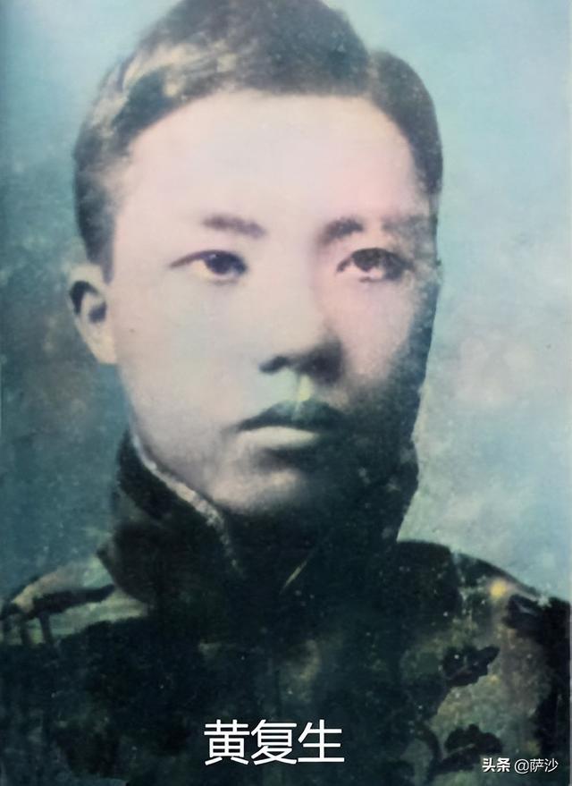 国民党成立时间，国民党代表的是哪个阶级利益（为什么汪精卫被清廷抓捕后没有处死）