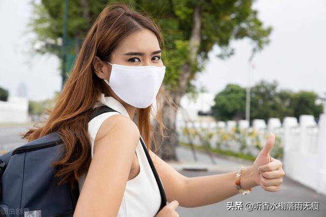领导说辛苦了应该怎么回复高情商，领导说辛苦了怎么回复显得高情商（当领导跟你说辛苦了）