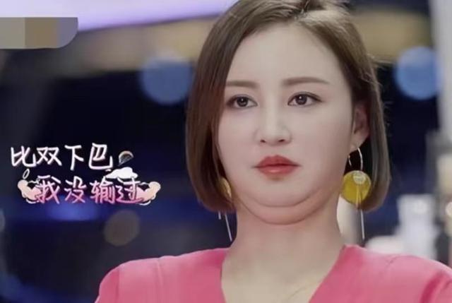 袁弘张歆艺婚礼，袁弘张歆艺人生若只如初见（张歆艺与袁弘坐路边吃饭）