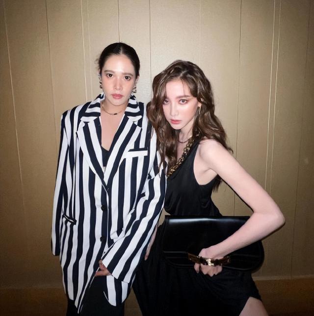 初恋这件小事演员表，初恋这件小事演员表及人物剧情介绍（《初恋这件小事》：十二年后）