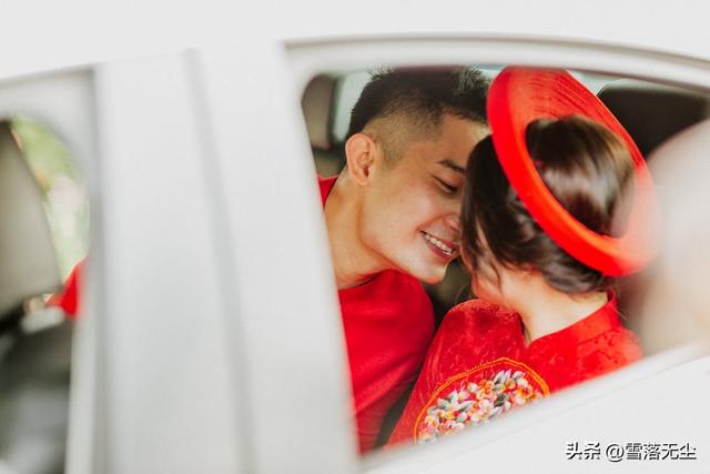 让男人死心塌地的绝招，如何让男人死心塌地的爱你（学会3种“引导”）