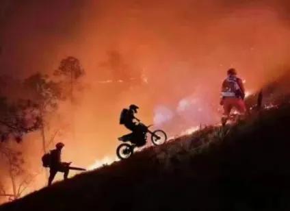 叮嘱路上注意安全的话，叮嘱路上注意安全的话语（幺儿一一注意安全）