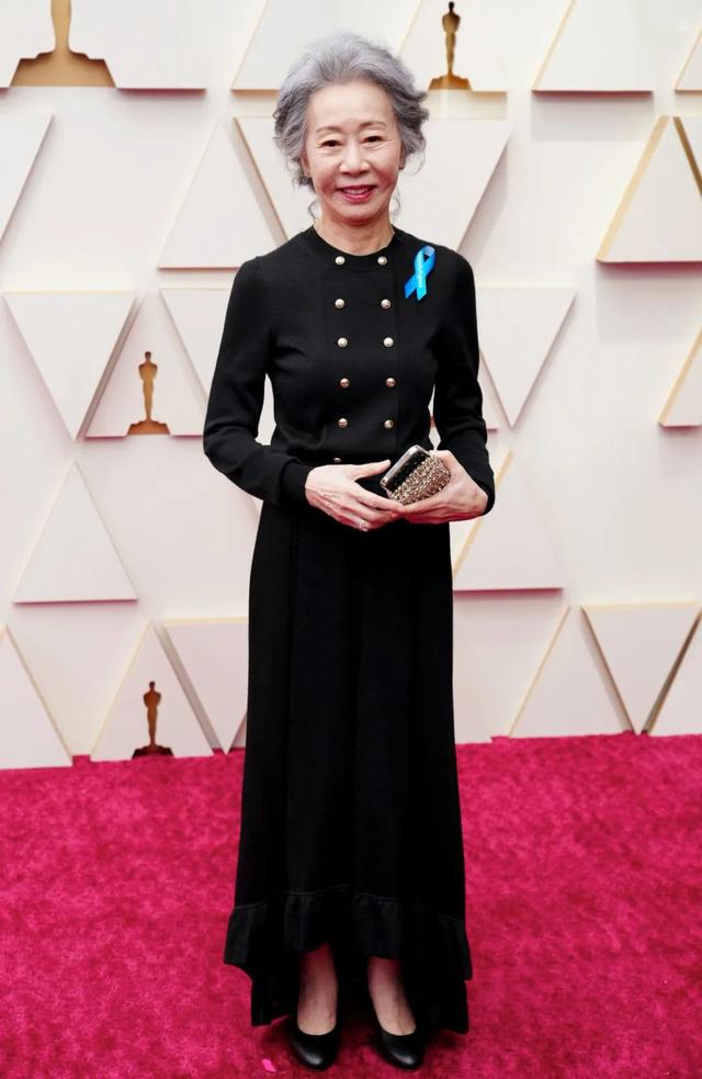 if姐是什么梗，if姐是什么梗[翻白眼]（她的逆袭，从“塌房”开始）