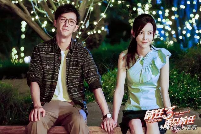 于文文中国好歌曲，于文文好声音导师是谁（曾经的一线女星为何被众人嫌弃）