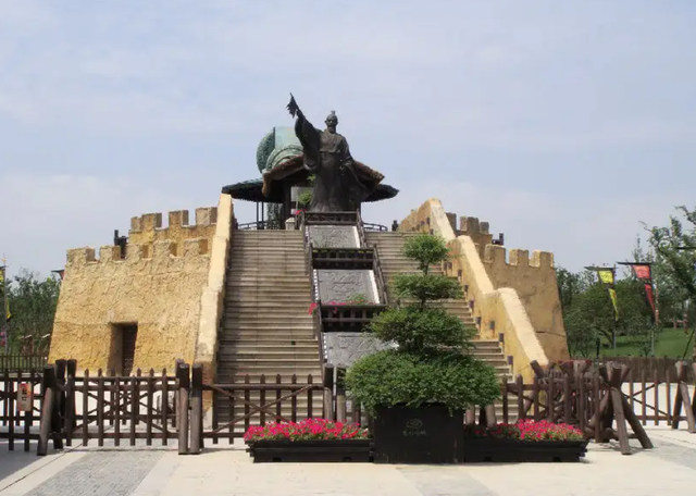 亚特兰蒂斯文明，亚特兰蒂斯文明发展到什么程度（江苏挖出神秘古城）