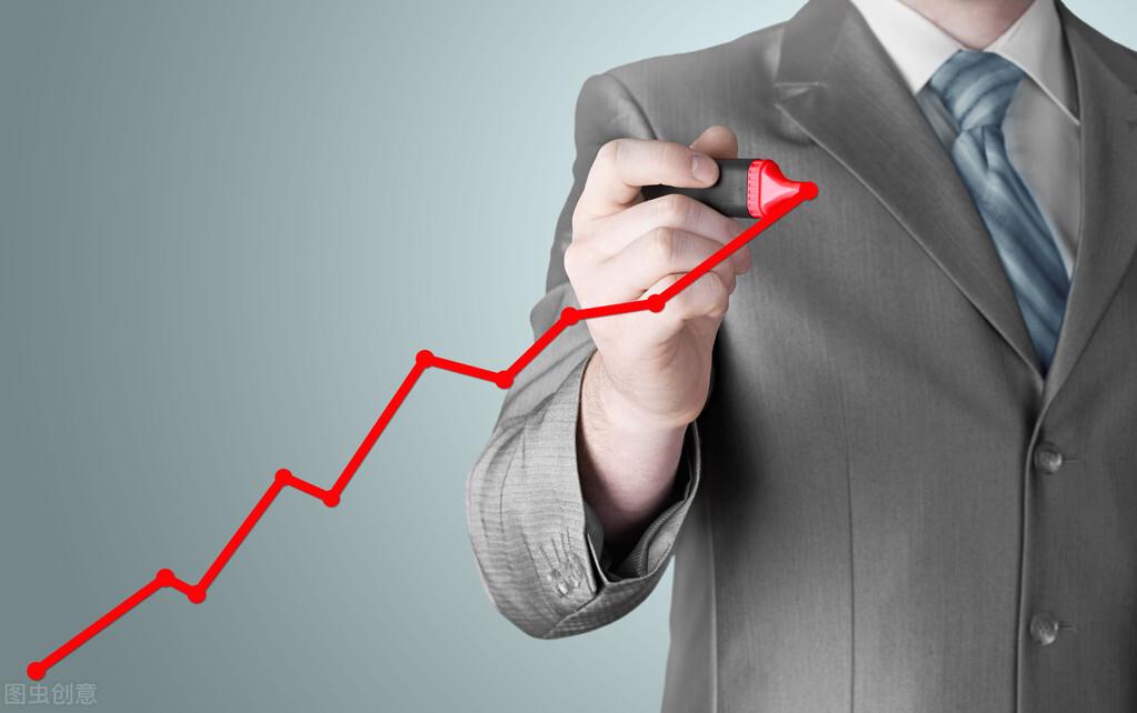 政府补贴收入会计分录（政府补助）