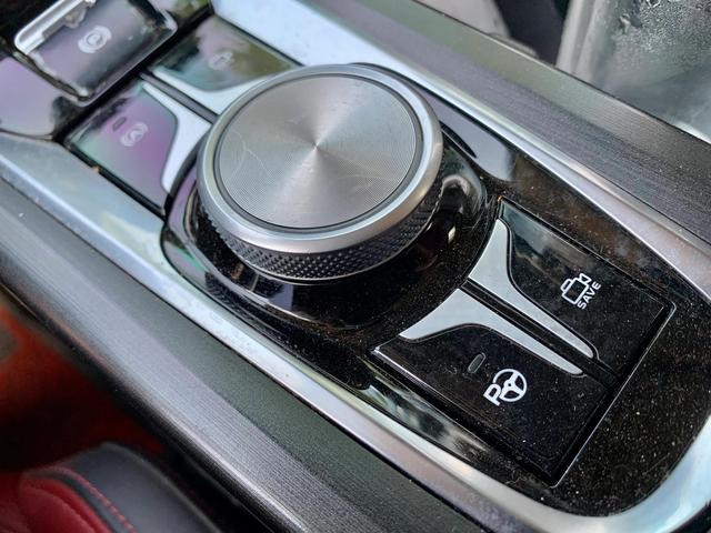 多功能方向盘是什么意思，多功能方向盘是干嘛的（75p老司机详解多功能方向盘的用处与用法）