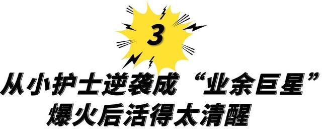 毛不易是哪个公司，毛不易公司老板是谁（被薛之谦发掘、被李健力捧）