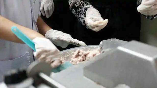 关东煮都有什么串，关东煮串图片大全（在家就能get便利店同款）