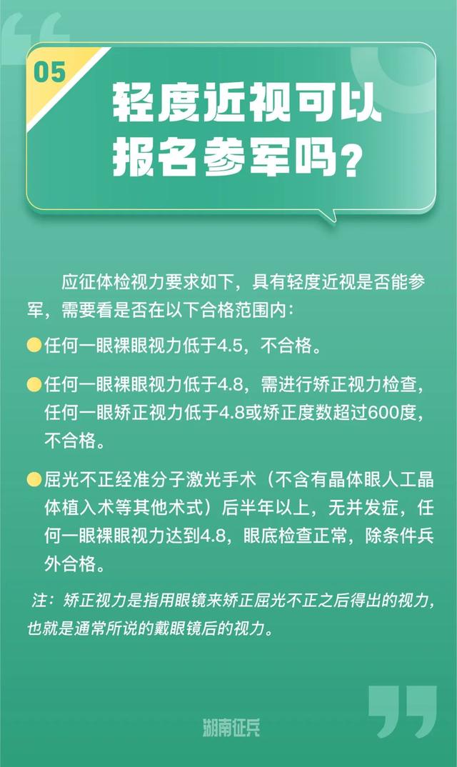 当兵怎么报名，想去当兵,在哪里报名（下半年征兵报名，重要消息发布）