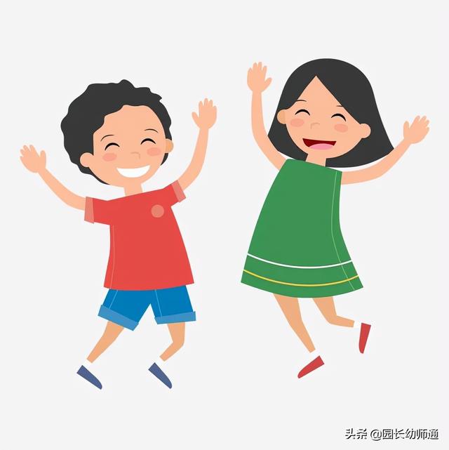 小班下学期评语，小班下学期幼儿评语（幼儿园大、中、小班期末评语书写技巧+范例大全）