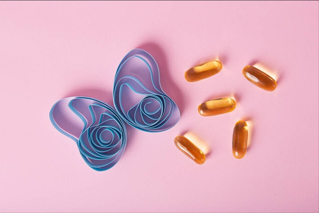 总蛋白偏低的原因，总蛋白偏低的原因有哪些（引起总蛋白下降的几种原因）