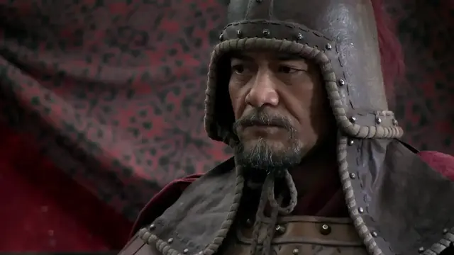 围魏救赵的主人公是谁，完璧归赵的主人公是谁（1972年山东出土竹简）