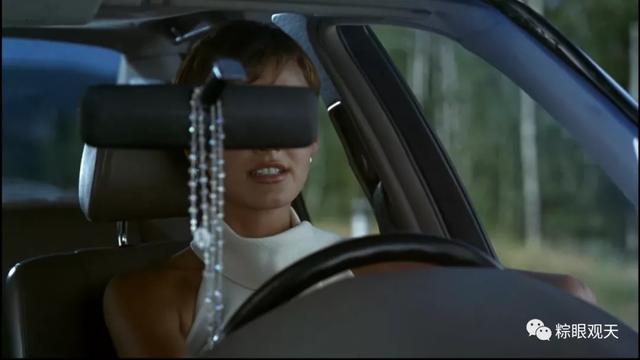 杀破狼2结局是什么，杀破狼2大结局（《误杀2》相比《误杀》）