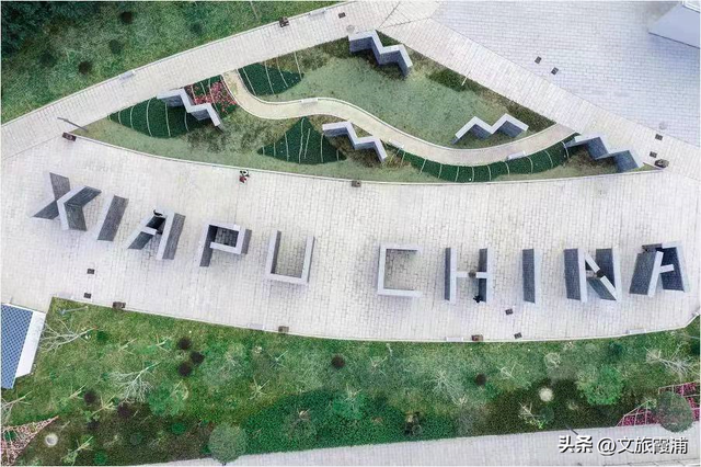 霞浦建善寺简介，2023年霞浦旅游月历新鲜出炉~快收藏→