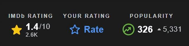 梦到跟别的男人发生了性关系周公解梦，做梦梦见和别的男人发生性行为（与性伴侣发生关系）