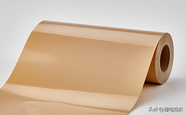 opbi中国有吗，oppo中国区在哪里（锂电池隔膜生产工艺及高安全性隔膜）