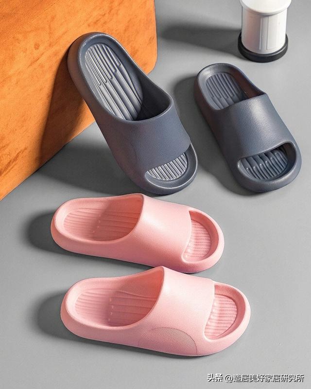 降噪音的好方法有哪些，室内消音降噪设备（对你、我都好的隔音小妙招）