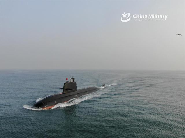 美军称MQ-9无人机能轰炸南海岛屿，面对挑衅，必将进行毁灭性打击
