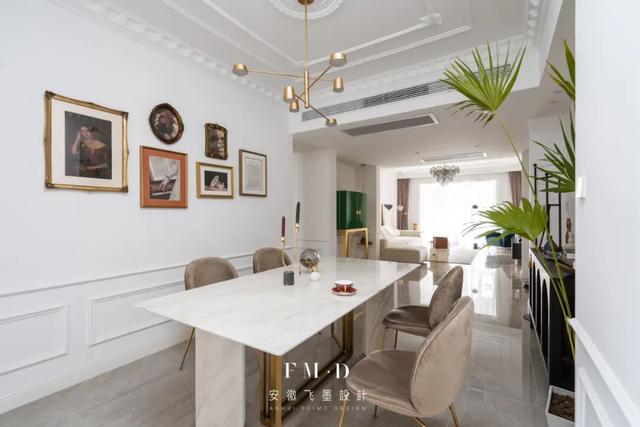 什么是石膏线，什么是双眼皮石膏线（好看的同时价格也不贵）