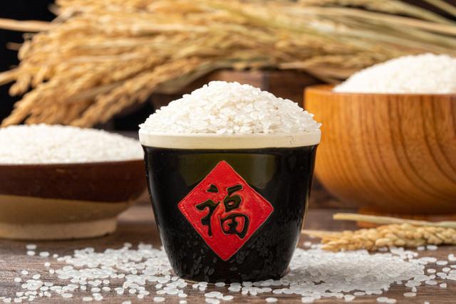 农历正月初八出生的人命怎么样 是富贵命吗，农历正月初八出生的人命怎么样（记住做3事吃2样忌1事）