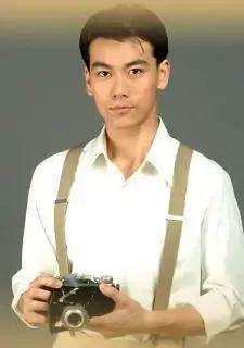 哪个台演小娘惹，2008年11月25日首播的《小娘惹》
