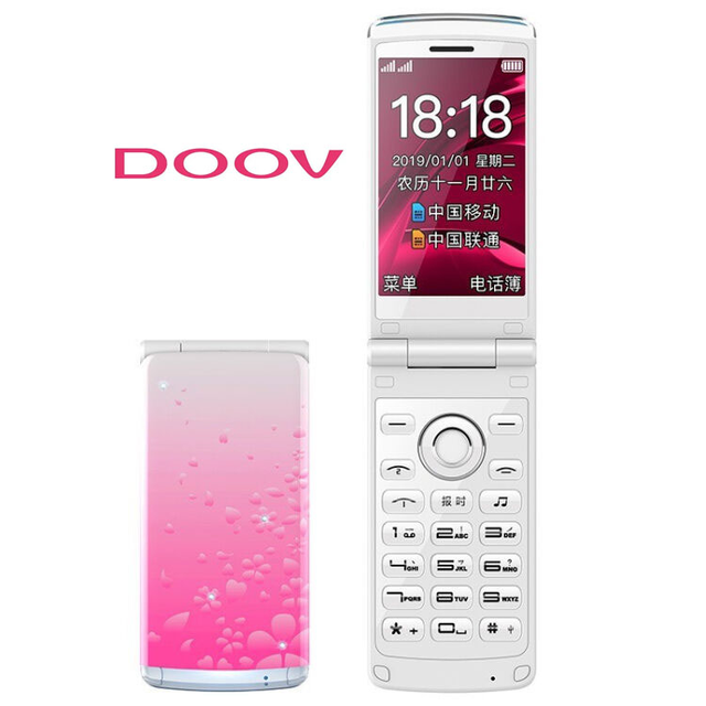 2011智能手机排行，2012智能手机排行榜（简简单单的经典手机怀旧系列）