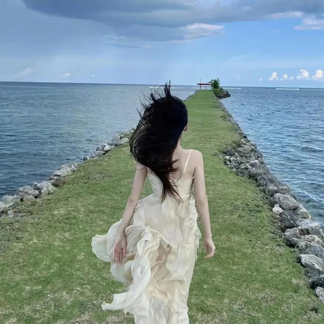 唯美漫画图片背景图,唯美漫画背景图超清(超唯美背景头像)