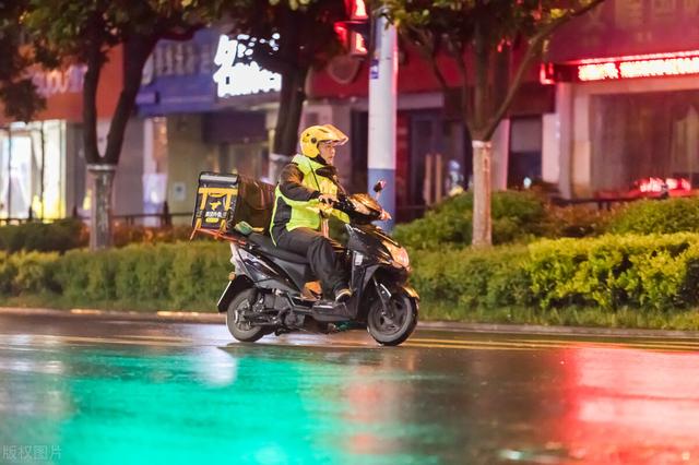 电瓶车怎么骑，永安行电瓶车怎么骑（以后骑车更稳、更安全）