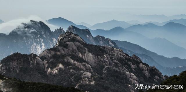 古代祭祀三牲是什么（国学经典之《旧唐书》导读第十二讲）