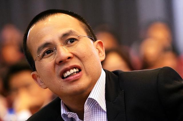 家字辈男孩起名，叶姓家字辈的男孩名字（李嘉诚孙子叫长治）