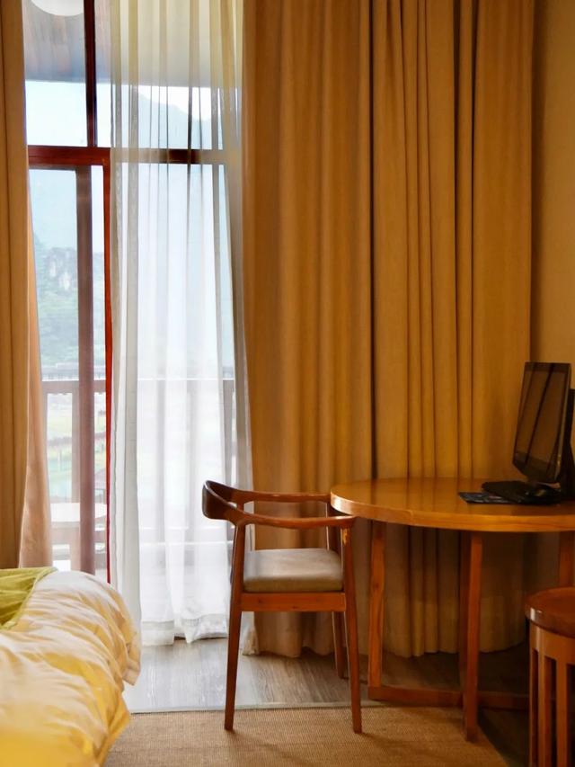 瑶/ins风背景图.，INS背景图全屏（是时候去桂西南来一趟“走心”之旅了）