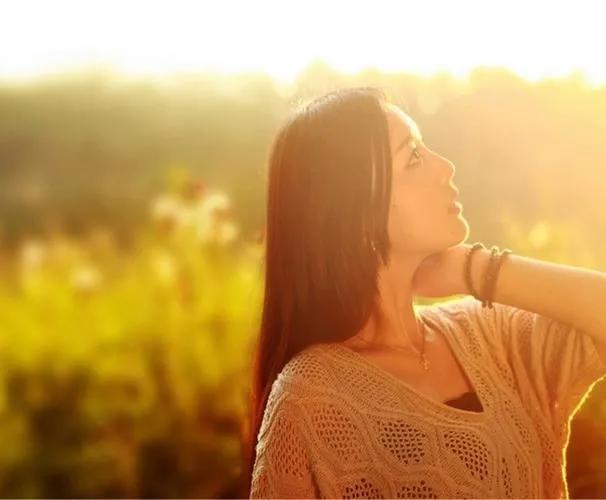 睡眠的重要性，睡眠的重要性包括哪些方面（睡眠不好，首先要解决这一问题）