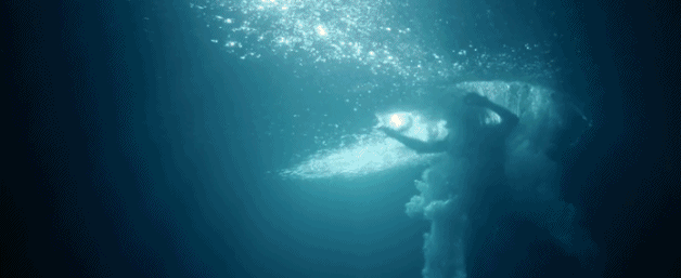 王国第三季什么时候上映，韩国电视剧王国第三季（10大丧尸剧，看完别想睡着）