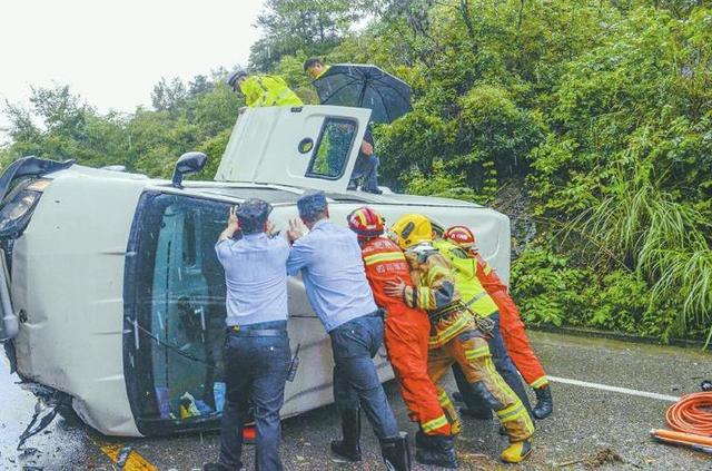 怎么加入道路救援，怎么加入道路救援证（证书怎么考报考条件有哪些）