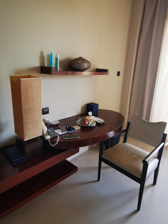 三亚十大最适合亲子游的酒店是什么，三亚最好玩的亲子酒店（国内亲子酒店天花板——CLUB）