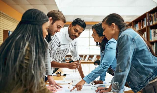 带您了解丹麦的历史，“童话王国”-丹麦篇